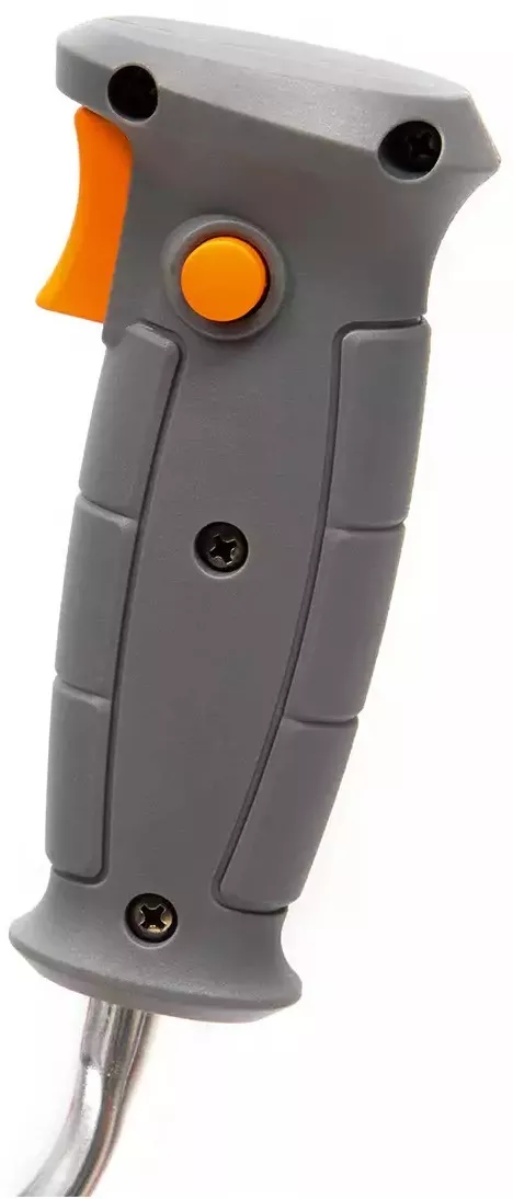 produkt mini
