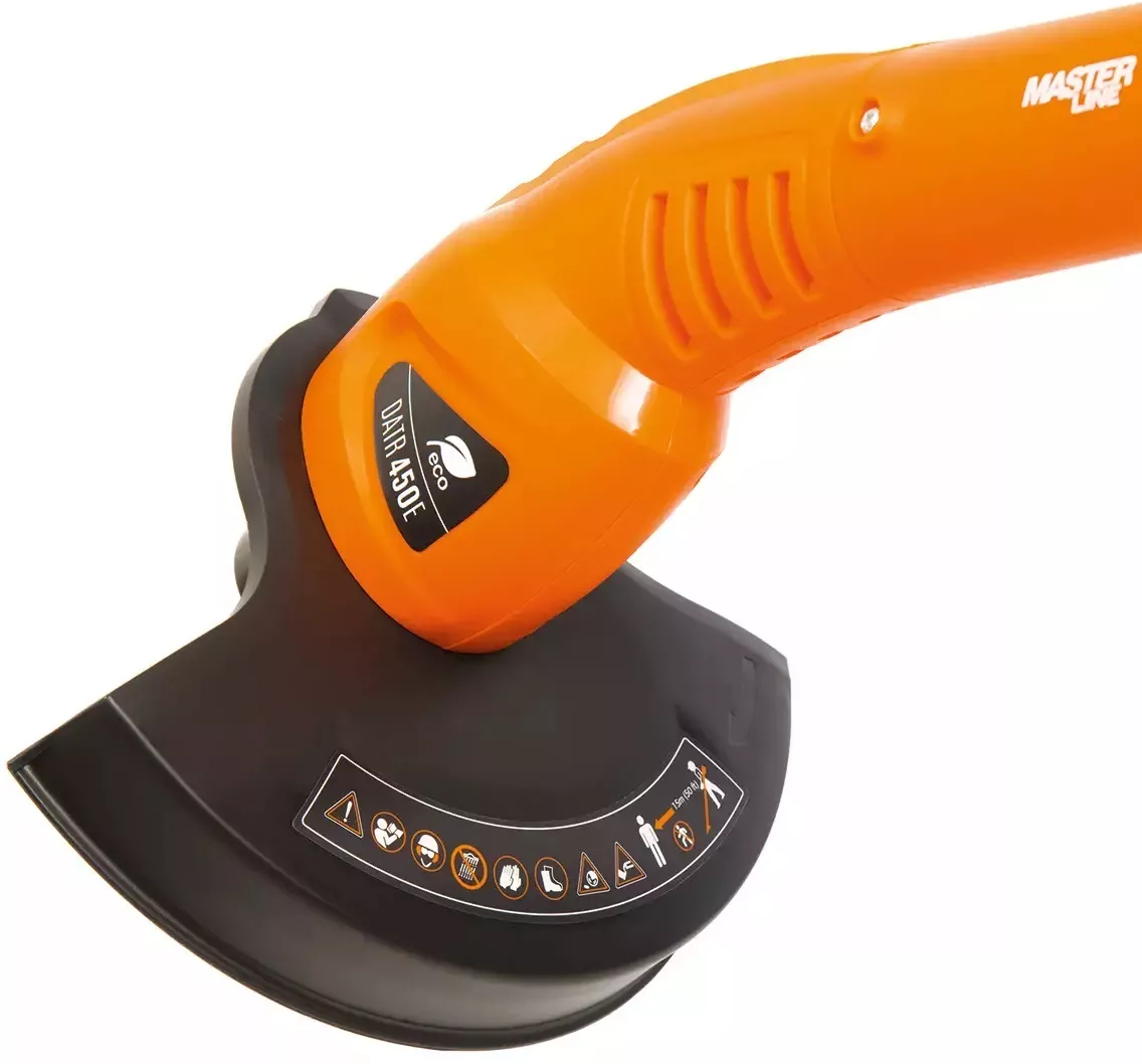 produkt mini