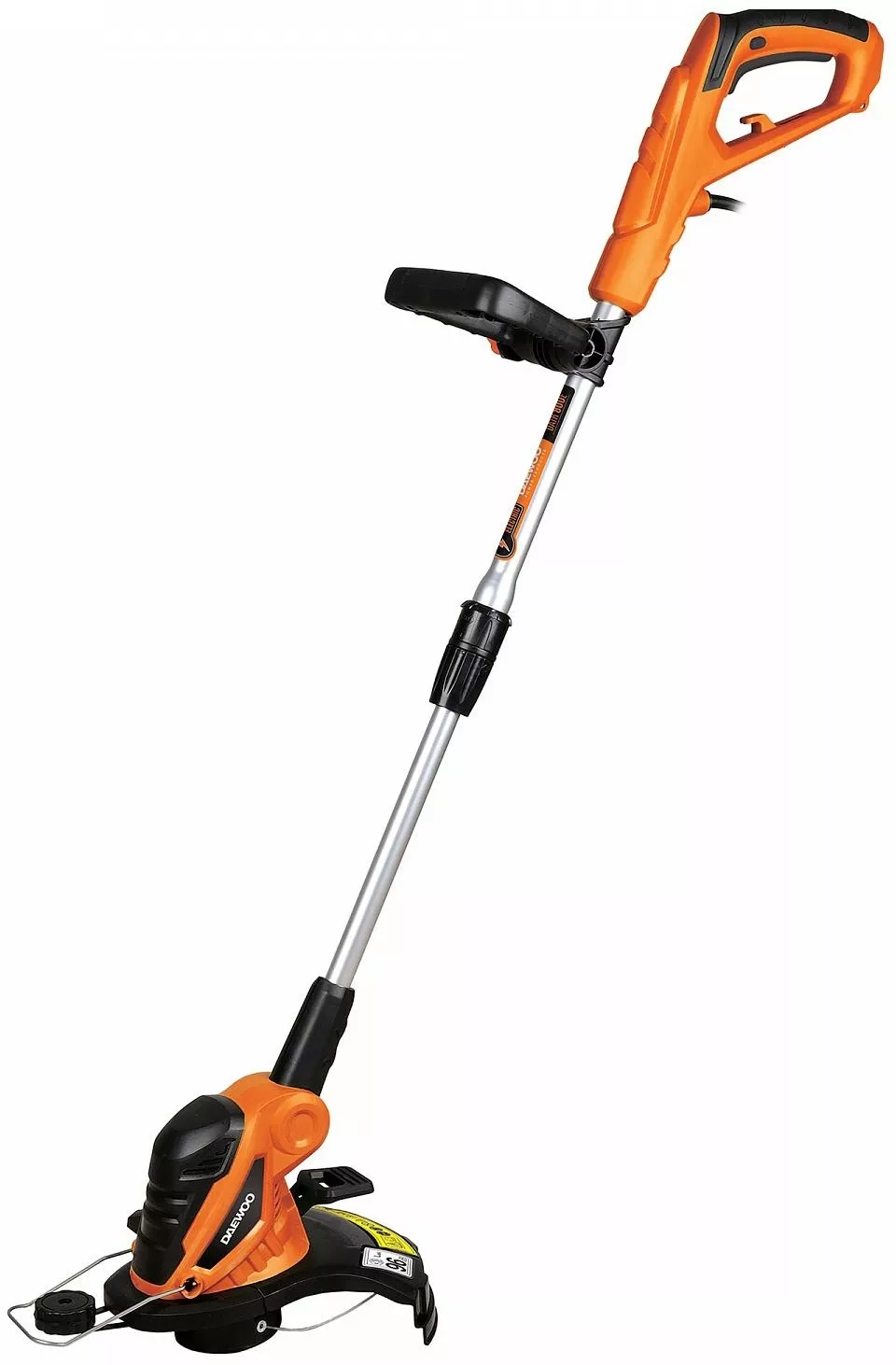 produkt mini