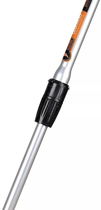 produkt mini