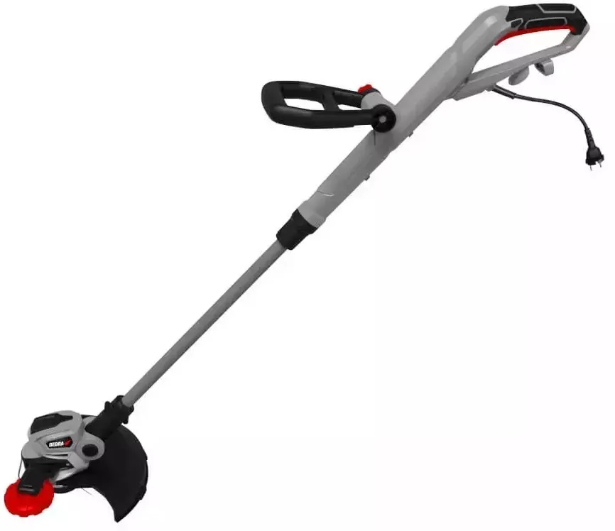 produkt mini