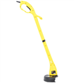 produkt mini