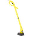 produkt mini
