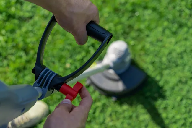 produkt mini