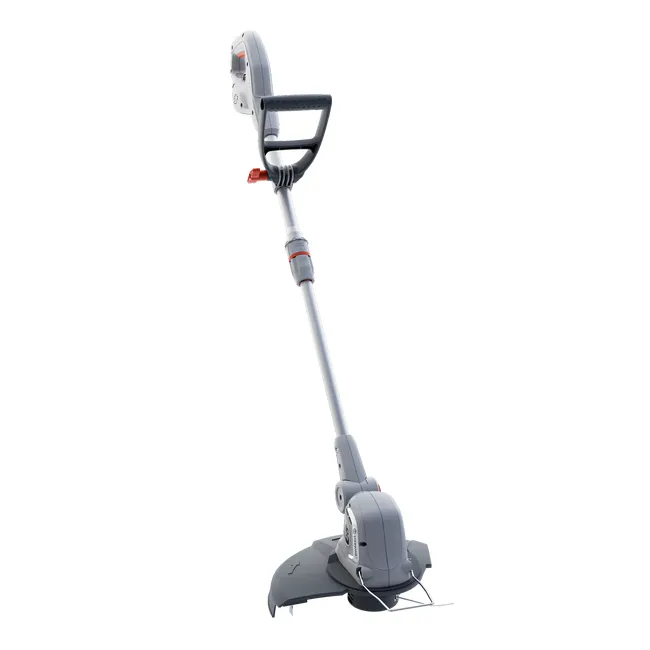 produkt mini