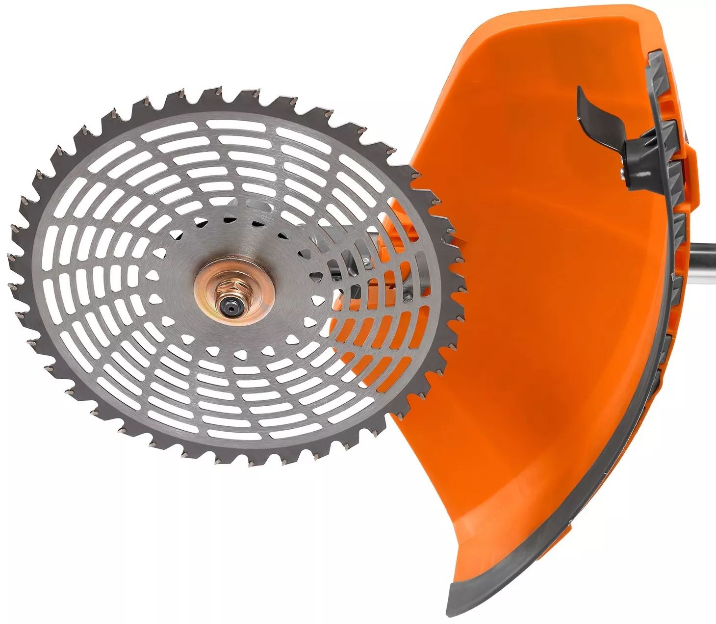 produkt mini