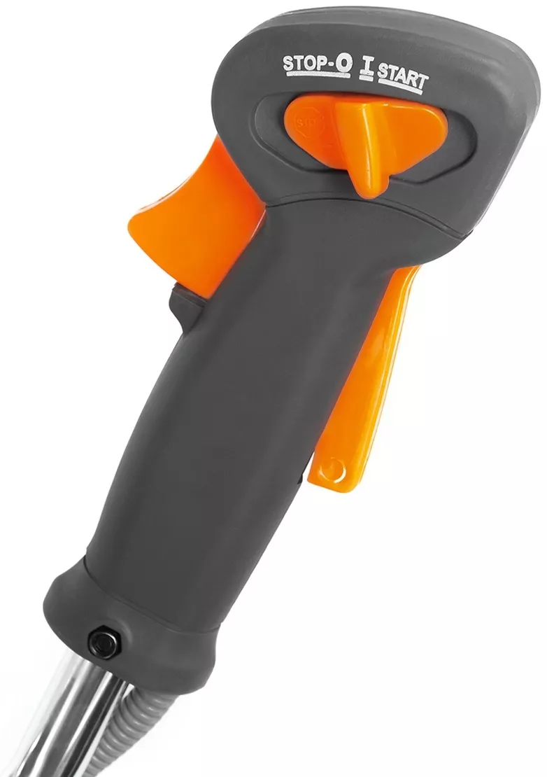 produkt mini