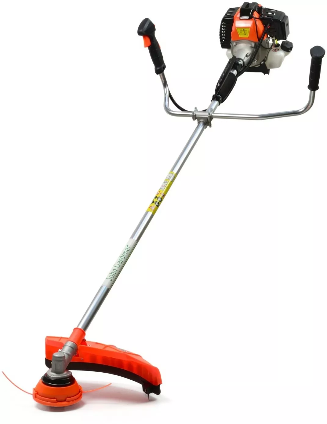 produkt mini