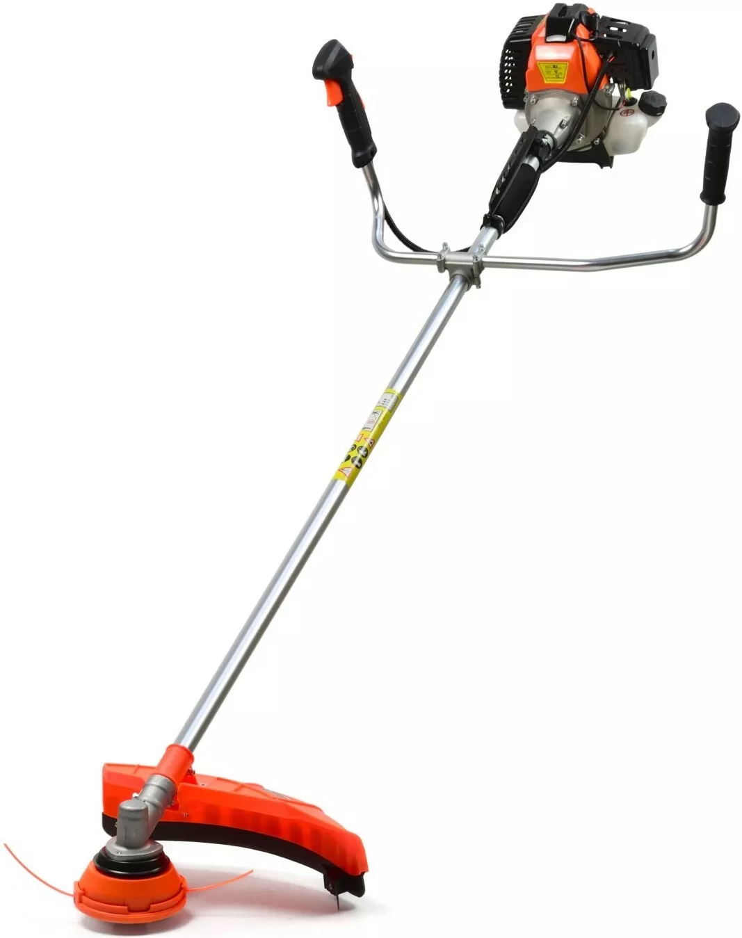 produkt mini