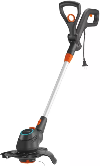 produkt mini