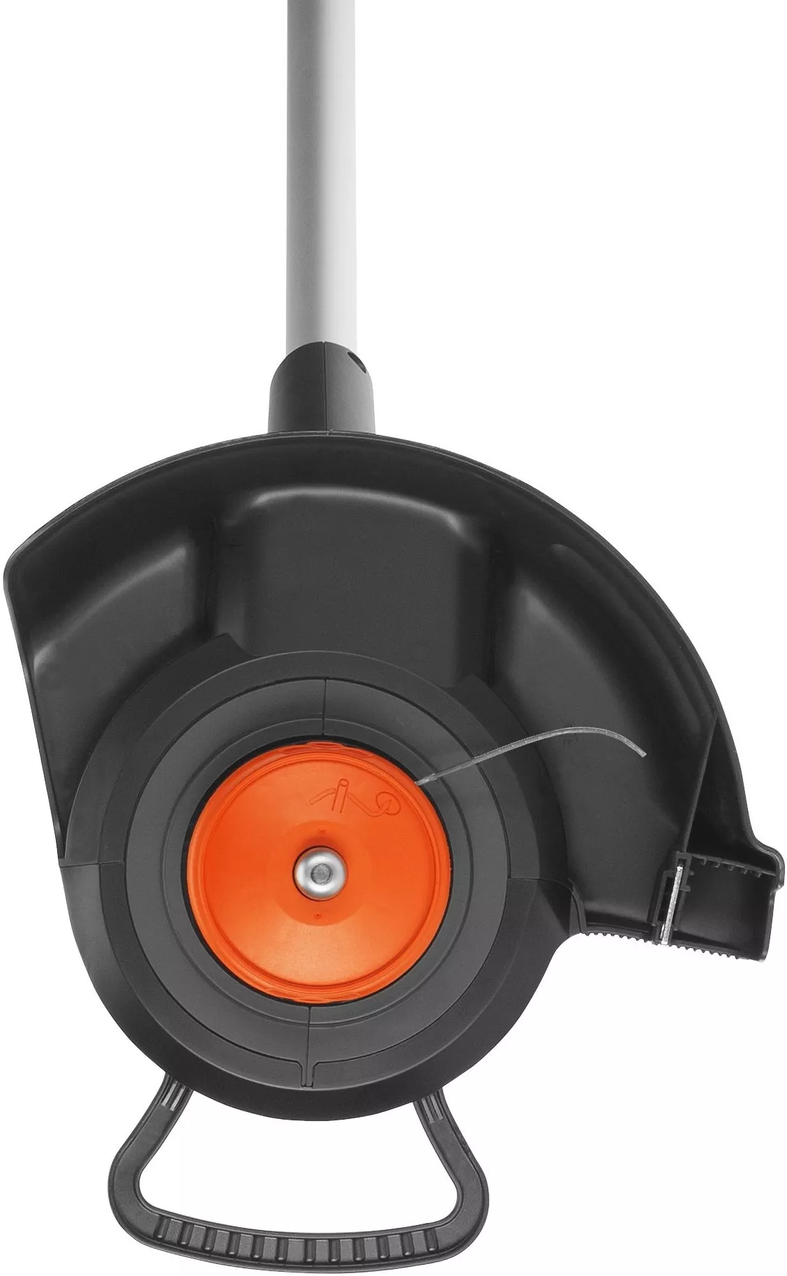 produkt mini