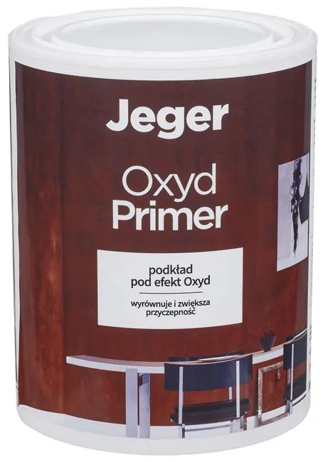 produkt mini