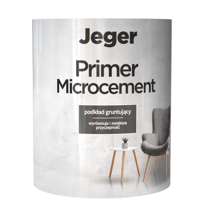 produkt mini