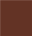 produkt mini