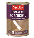 produkt mini