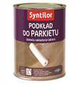 produkt mini