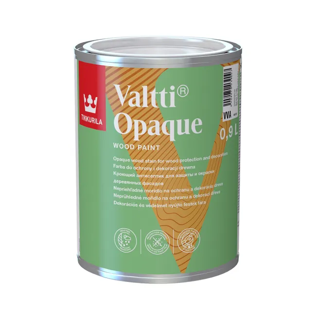 produkt mini