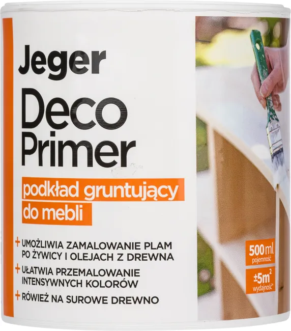 produkt mini