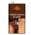 produkt mini