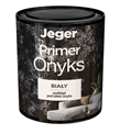 produkt mini