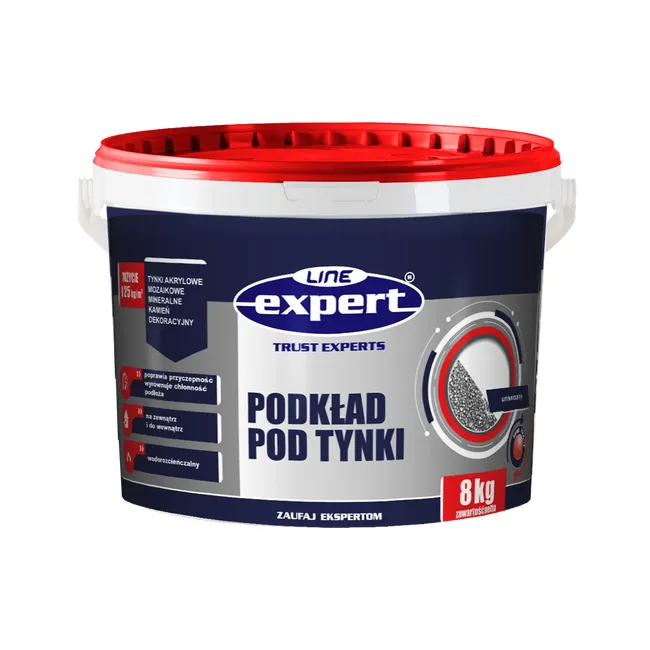 produkt mini