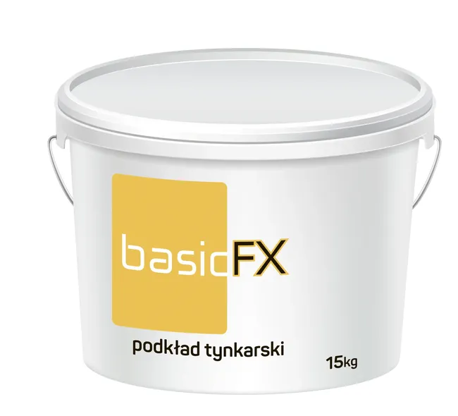 produkt mini