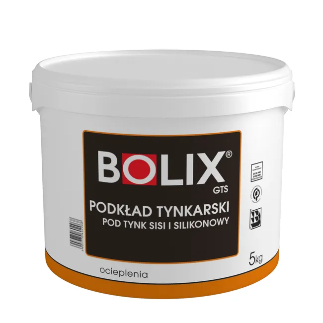 produkt mini