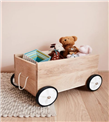 produkt mini