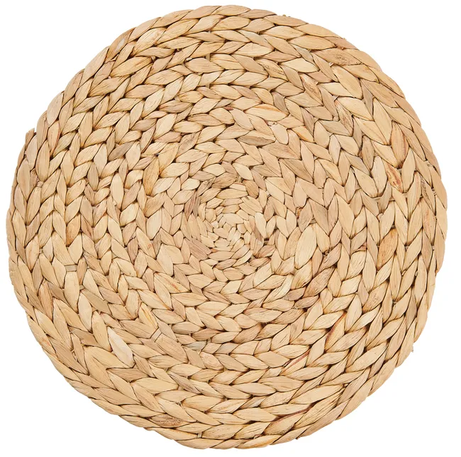 produkt mini