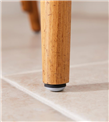 produkt mini