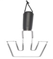 produkt mini