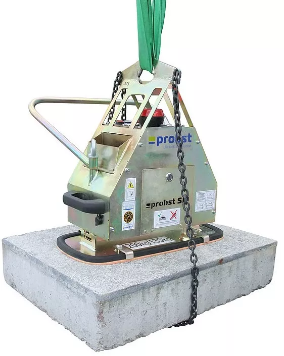 produkt mini