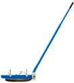 produkt mini