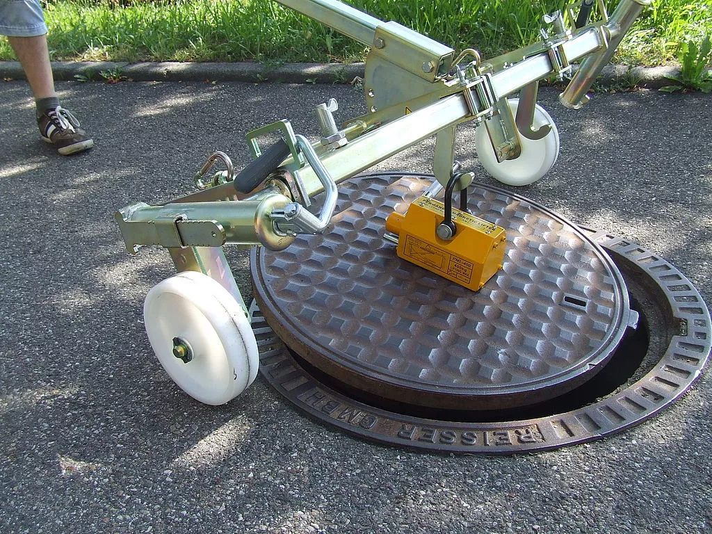 produkt mini