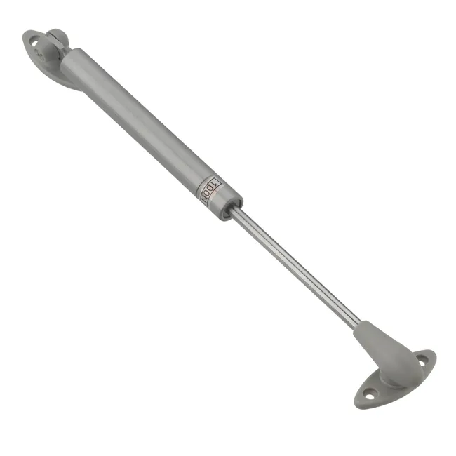 produkt mini