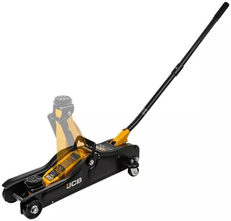 produkt mini