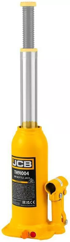 produkt mini