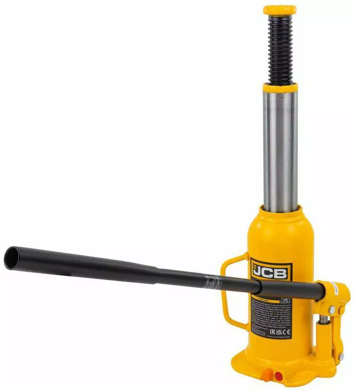 produkt mini