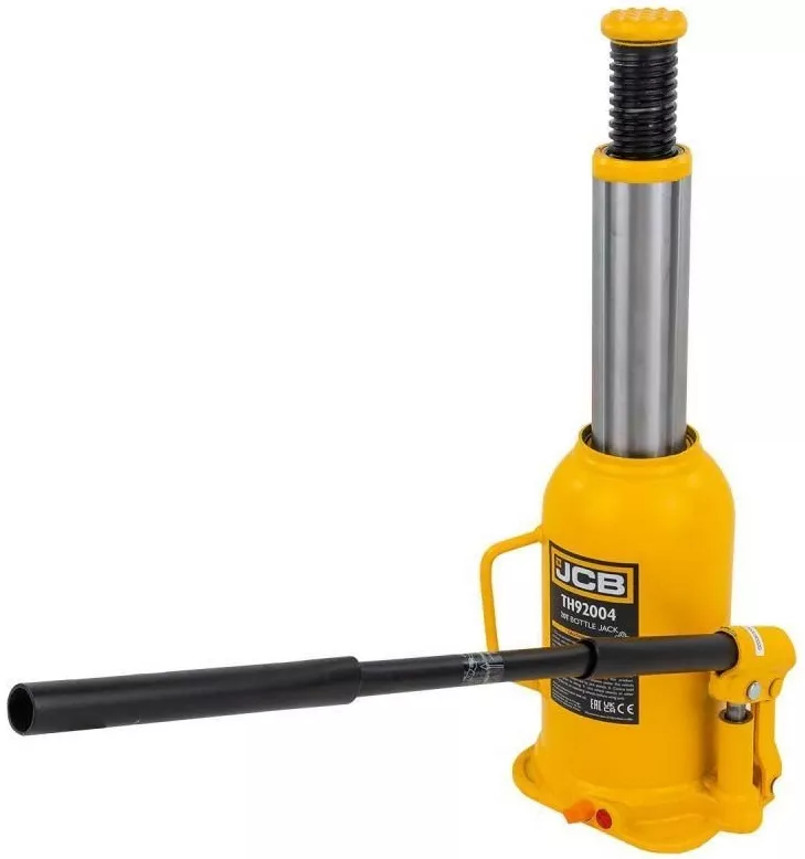 produkt mini