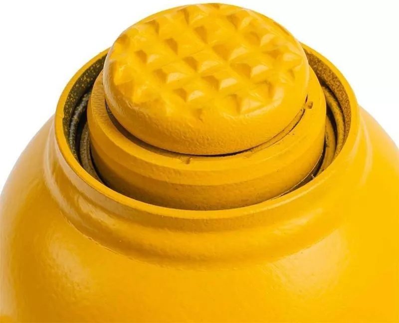 produkt mini