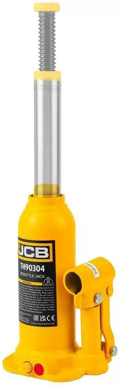 produkt mini