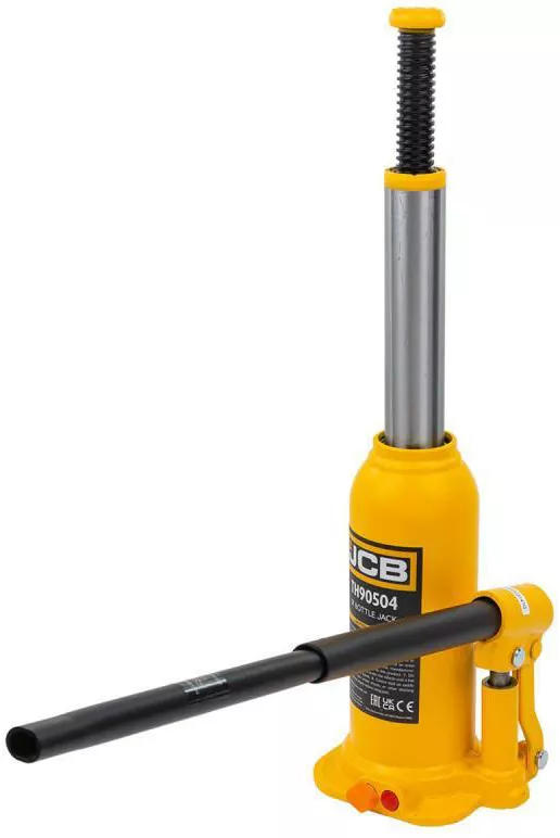 produkt mini