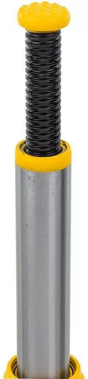 produkt mini