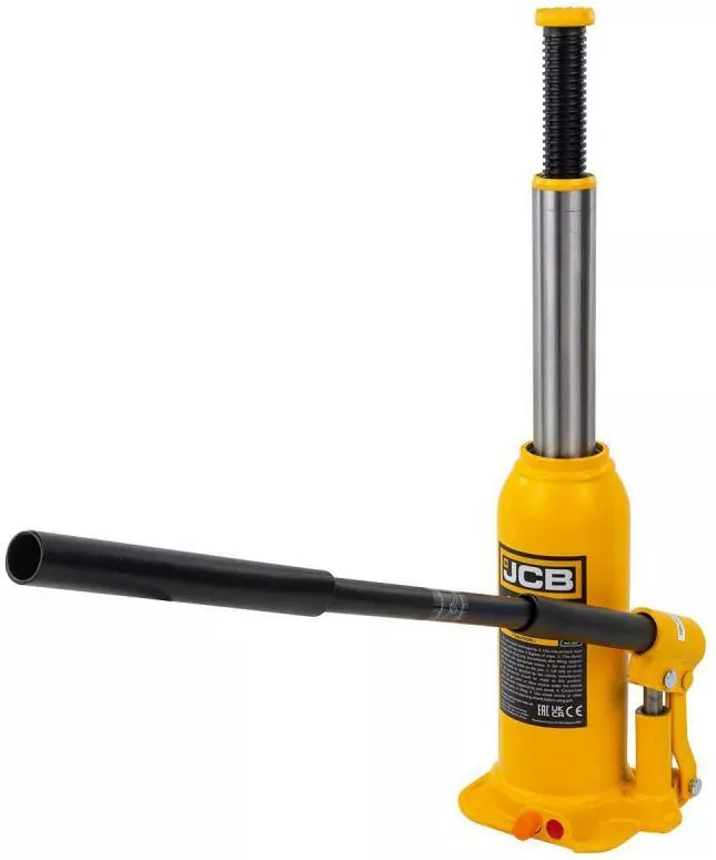 produkt mini