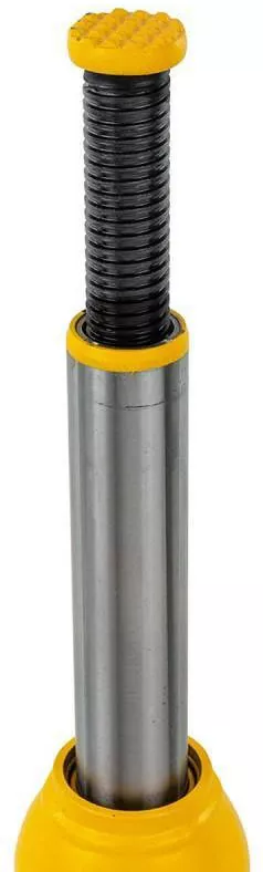 produkt mini