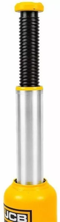produkt mini