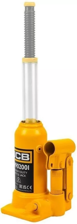 produkt mini