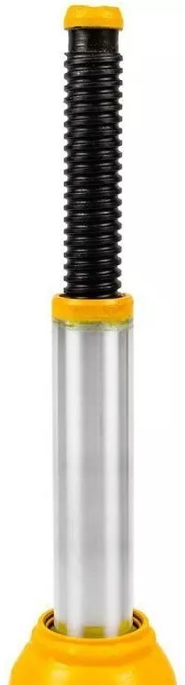 produkt mini