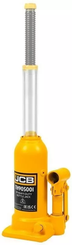 produkt mini