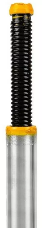 produkt mini